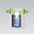 Termos obiadowy 500 ml MR-1649-50-WHITE MAESTRO