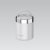 Termos obiadowy 500 ml MR-1649-50-WHITE MAESTRO