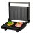 ESPERANZA ESPERANZA GRILL KONTAKTOWY POMODORO 1200W EKG014