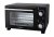ESPERANZA MINI PIEKARNIK CALZONE 10L 800W EKO007N
