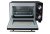 ESPERANZA MINI PIEKARNIK CALZONE 10L 800W EKO007N