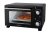 ESPERANZA MINI PIEKARNIK CALZONE 10L 800W EKO007N