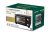 ESPERANZA MINI PIEKARNIK CALZONE 10L 800W EKO007N