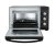 ESPERANZA MINI PIEKARNIK PROSCIUTTO 20L 1280W EKO008N