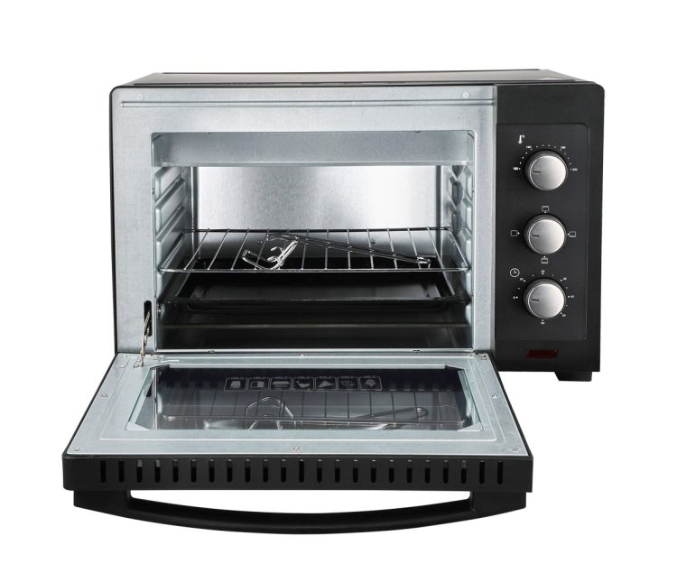 ESPERANZA MINI PIEKARNIK PROSCIUTTO 20L 1280W EKO008N