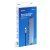 SAVIO HUB USB-C 7 W 1 AK-82