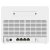 Router CUDY LT500E