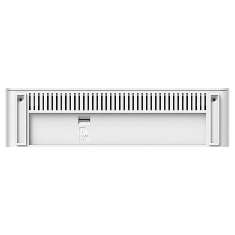 Router CUDY LT500E