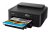 Drukarka atramentowa CANON PIXMA TS705A