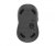 Mysz Logitech M650 For Business