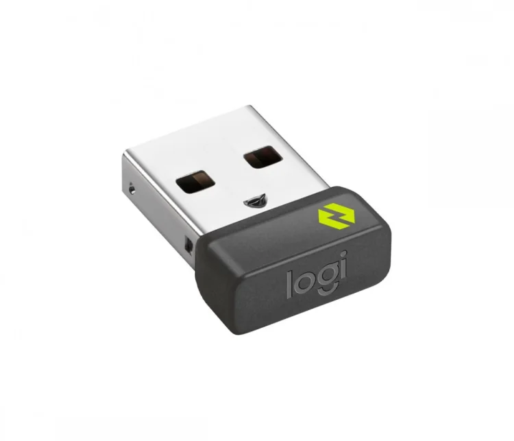 Mysz Logitech M650 For Business