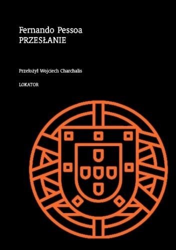 Przesłanie