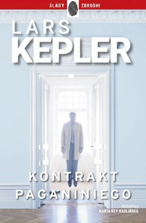 Kontrakt Paganiniego