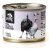 3Coty TURKEY + GOOSE for Kittens 180g