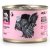 3Coty TURKEY Cheers! Complementary feed cats 160g