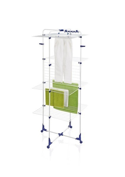 Suszarka pionowa Classic Tower 450 81456 LEIFHEIT