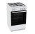 Kuchnia GORENJE GG5A10WFFM