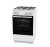 Kuchnia GORENJE GG5A10WFFM