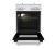 Kuchnia GORENJE GG5A10WFFM