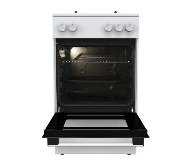 Kuchnia GORENJE GG5A10WFFM
