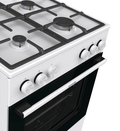 Kuchnia GORENJE GG6A10WFFM