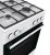Kuchnia GORENJE GG6A10WFFM