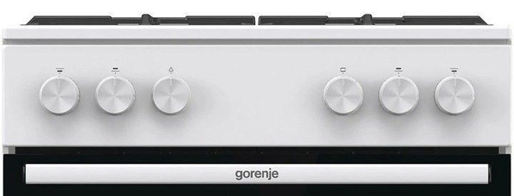 Kuchnia GORENJE GG6A10WFFM