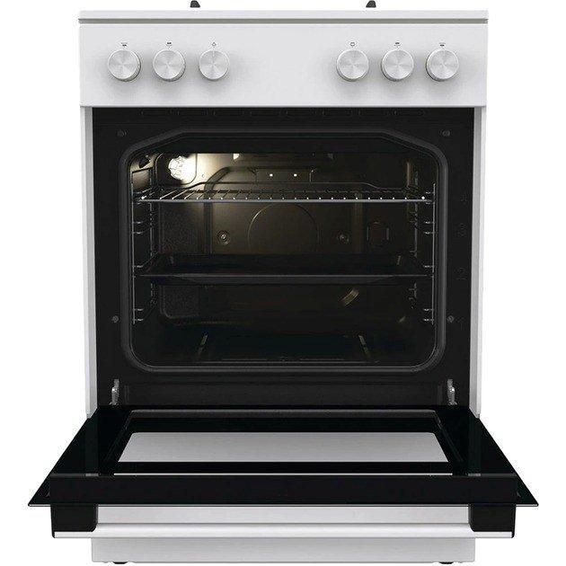 Kuchnia GORENJE GG6A10WFFM