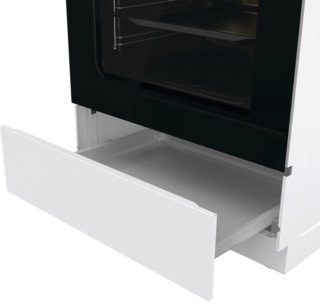 Kuchnia GORENJE GG6A10WFFM