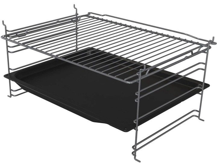 Kuchnia GORENJE GG6A10WFFM