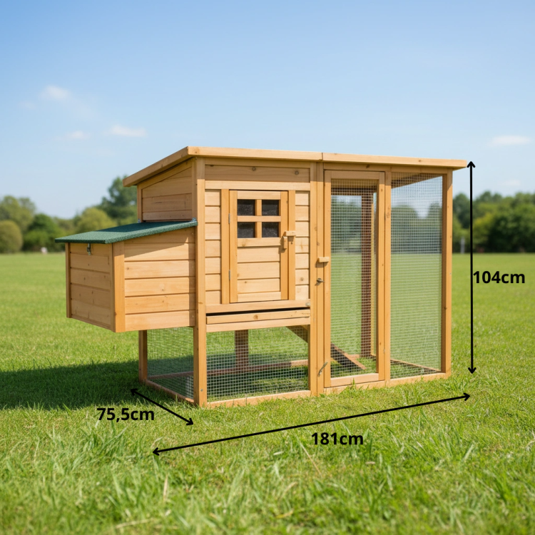 WCC-1436 dimension.png