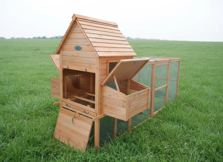 WCC-3100 grass 3.png