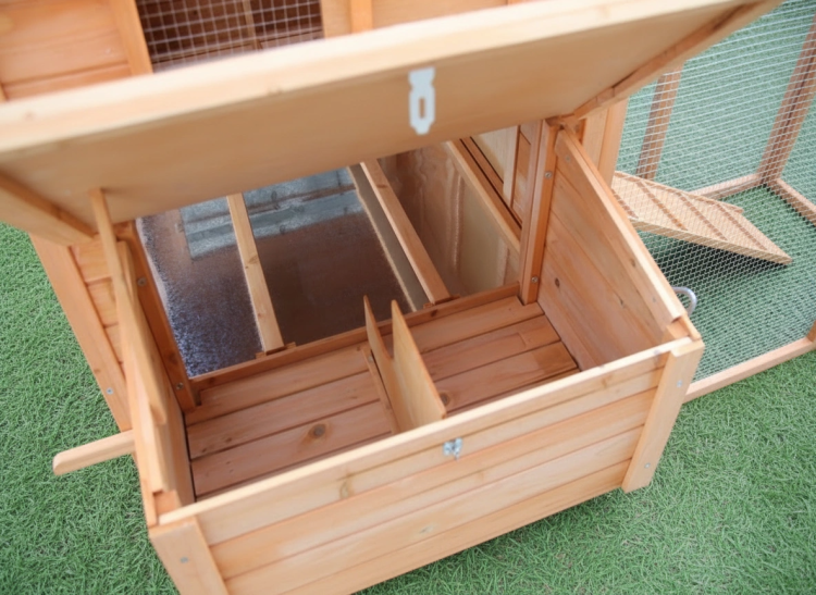 WCC-3100 grass 4.png