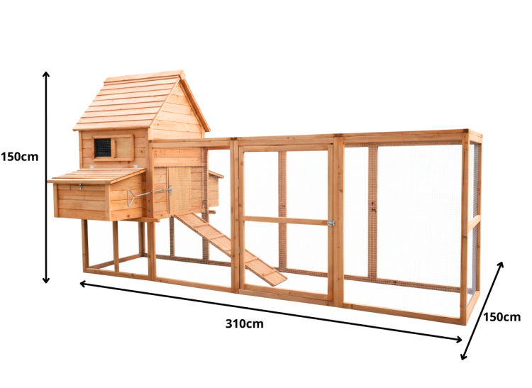 WCC-3100 packshot dimension.png