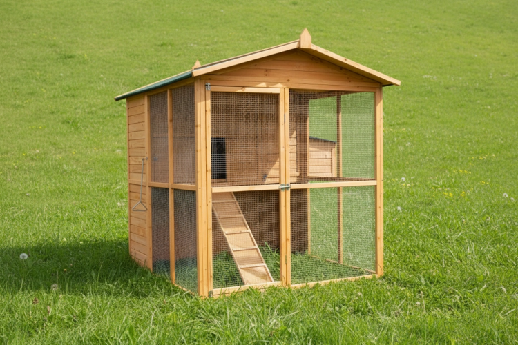 WCC-1930 grass 1.png