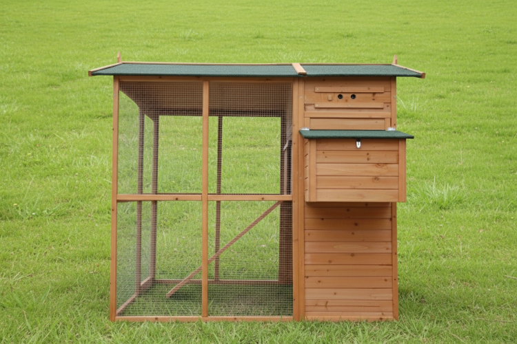 WCC-1930 grass 2.png