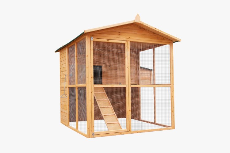 WCC-1930 packshot 1.jpeg