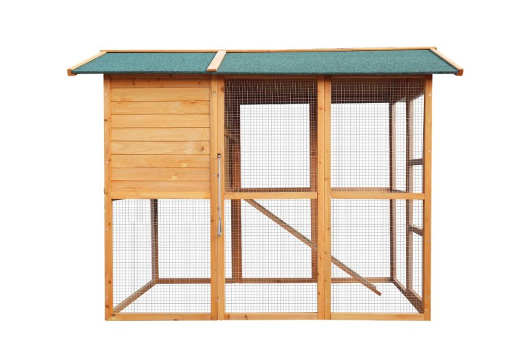 WCC-1930 packshot 2.jpeg