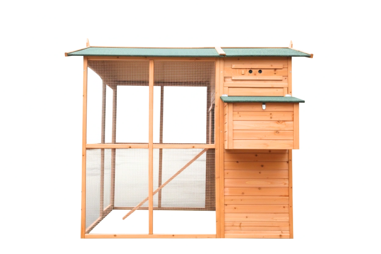 WCC-1930 packshot 3.png