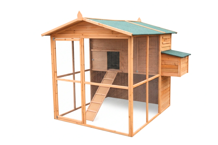 WCC-1930 packshot 4.png