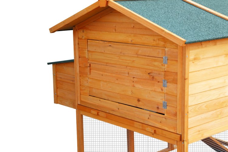 WCC-1930 packshot 6.jpeg