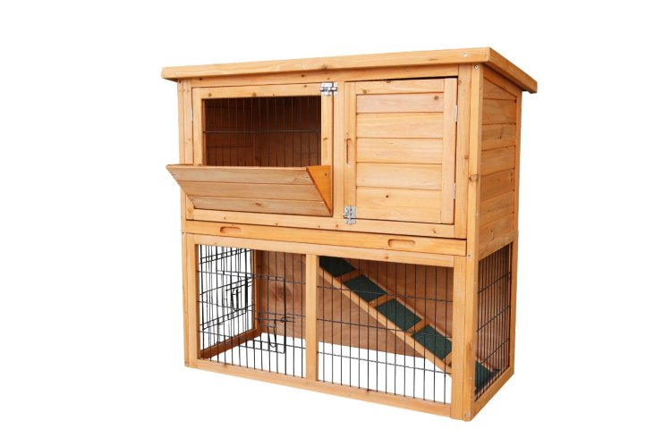 WHT-9204 packshot 1.jpg