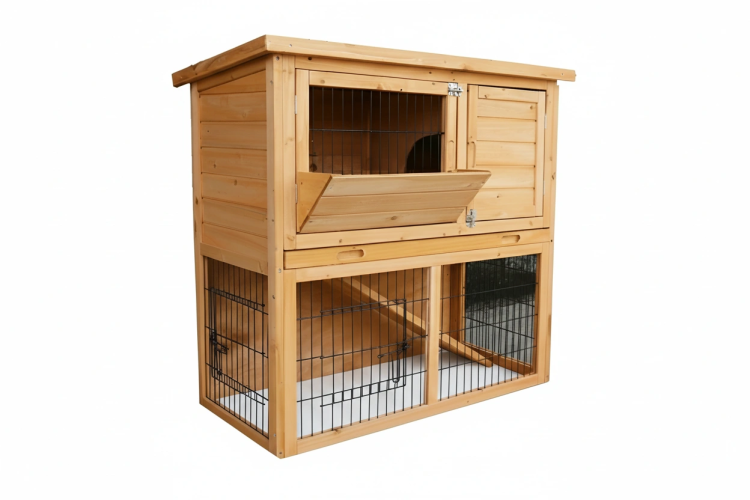 WHT-9204 packshot 2.png