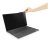 Kensington K55256WW filtr do ekranu 40,6 cm (16") Laptop Bezramkowy filtr prywatności na wyswietlacz