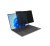 Kensington K55256WW filtr do ekranu 40,6 cm (16") Laptop Bezramkowy filtr prywatności na wyswietlacz
