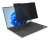 Kensington K55256WW filtr do ekranu 40,6 cm (16") Laptop Bezramkowy filtr prywatności na wyswietlacz