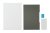 Kensington K55256WW filtr do ekranu 40,6 cm (16") Laptop Bezramkowy filtr prywatności na wyswietlacz