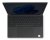 Kensington K55256WW filtr do ekranu 40,6 cm (16") Laptop Bezramkowy filtr prywatności na wyswietlacz