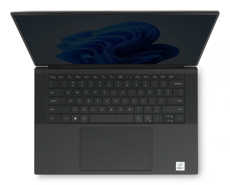 Kensington K55256WW filtr do ekranu 40,6 cm (16") Laptop Bezramkowy filtr prywatności na wyswietlacz