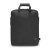DICOTA Eco MOTION 13 - 15.6" 39,6 cm (15.6") Czarny